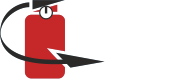 Extincteur Laval